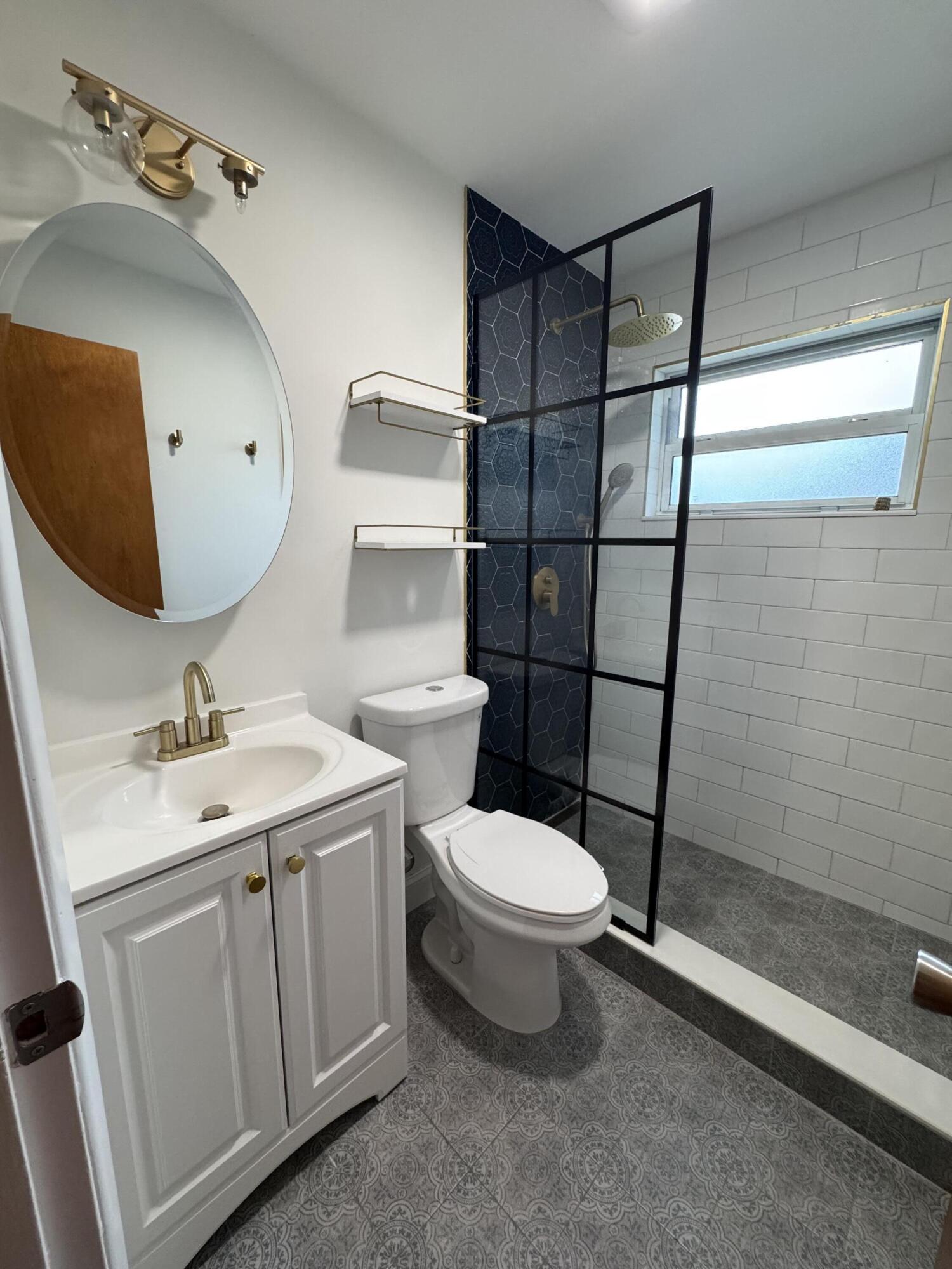 EVERGREEN ACRES - Residential