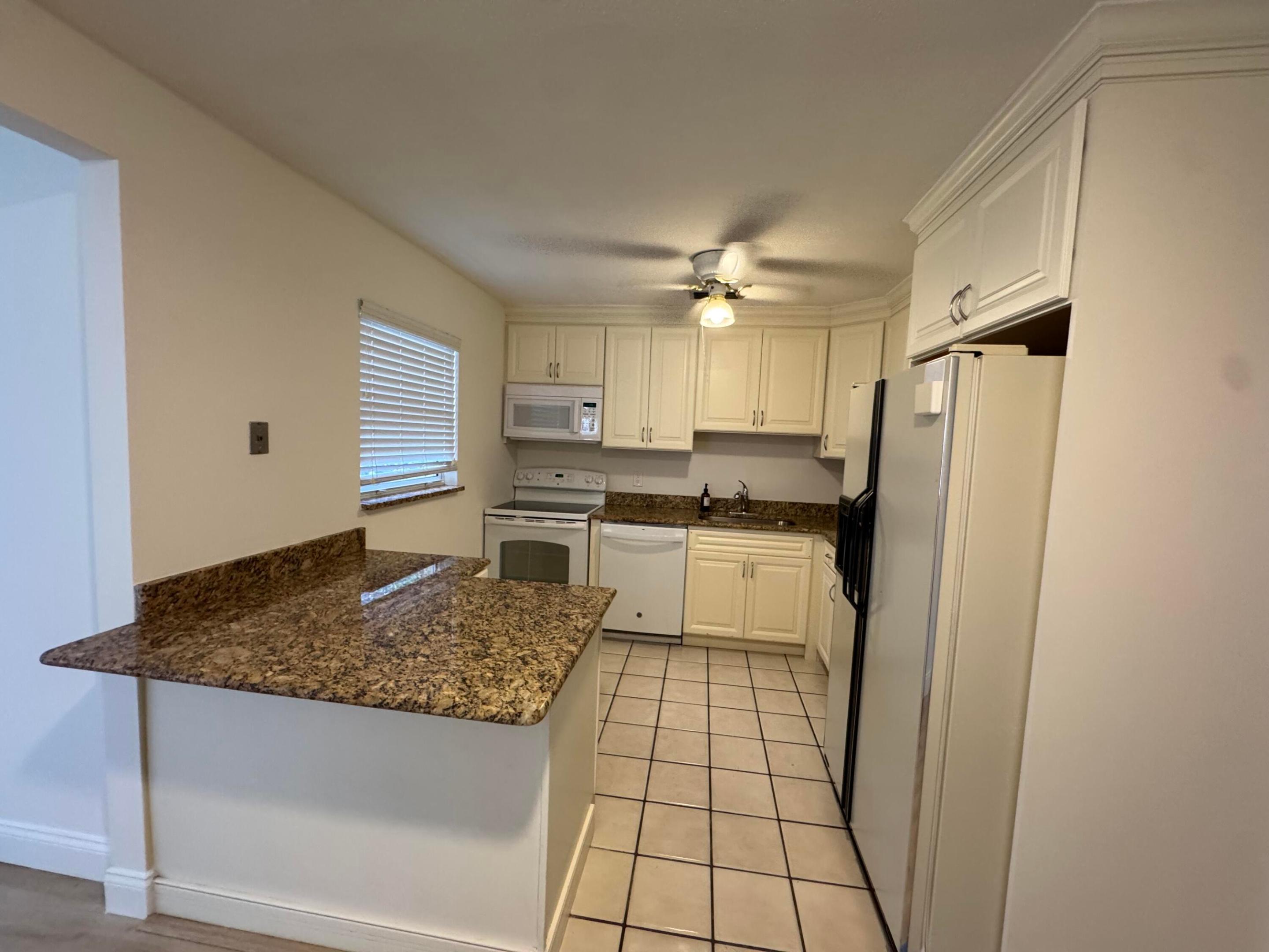 EVERGREEN ACRES - Residential
