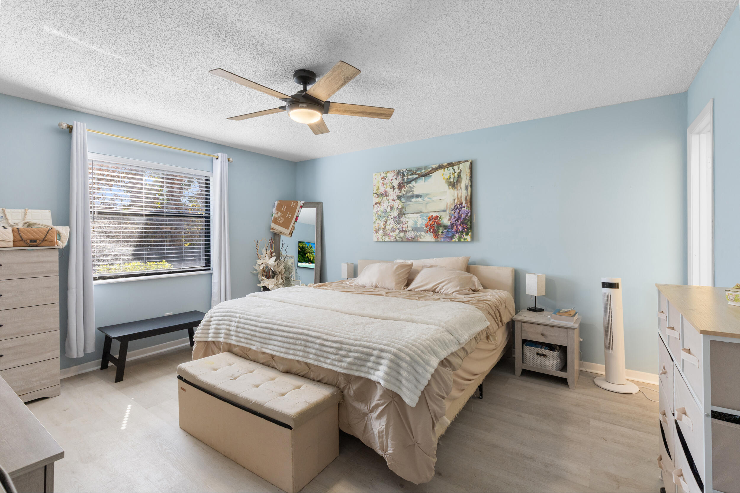 PARKVIEW CONDO - Residential Lease