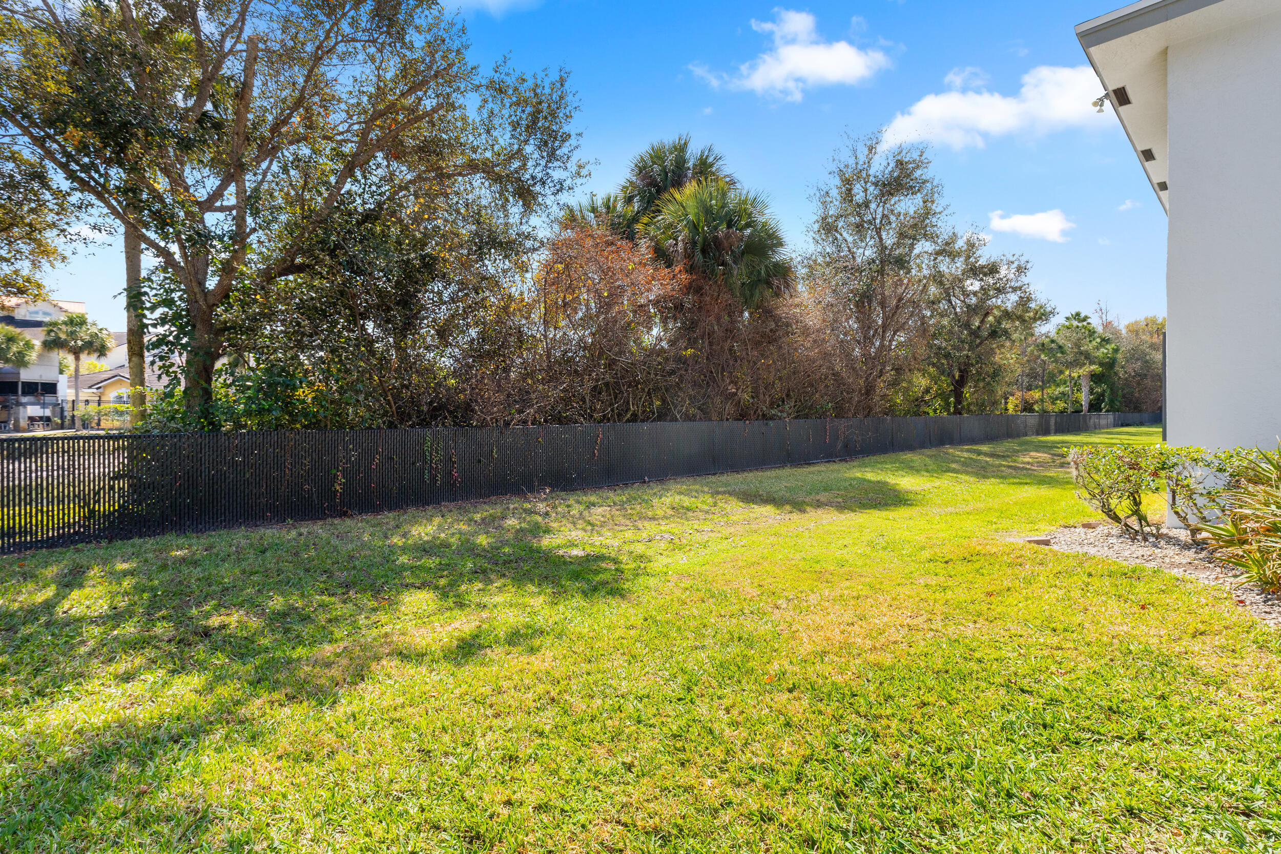PARKVIEW CONDO - Residential Lease