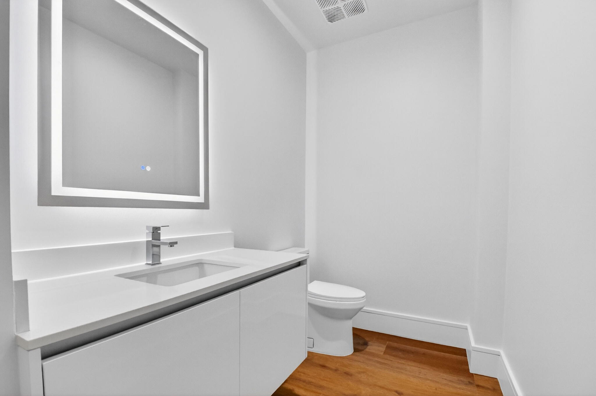 NAUTILUS 220 - Residential