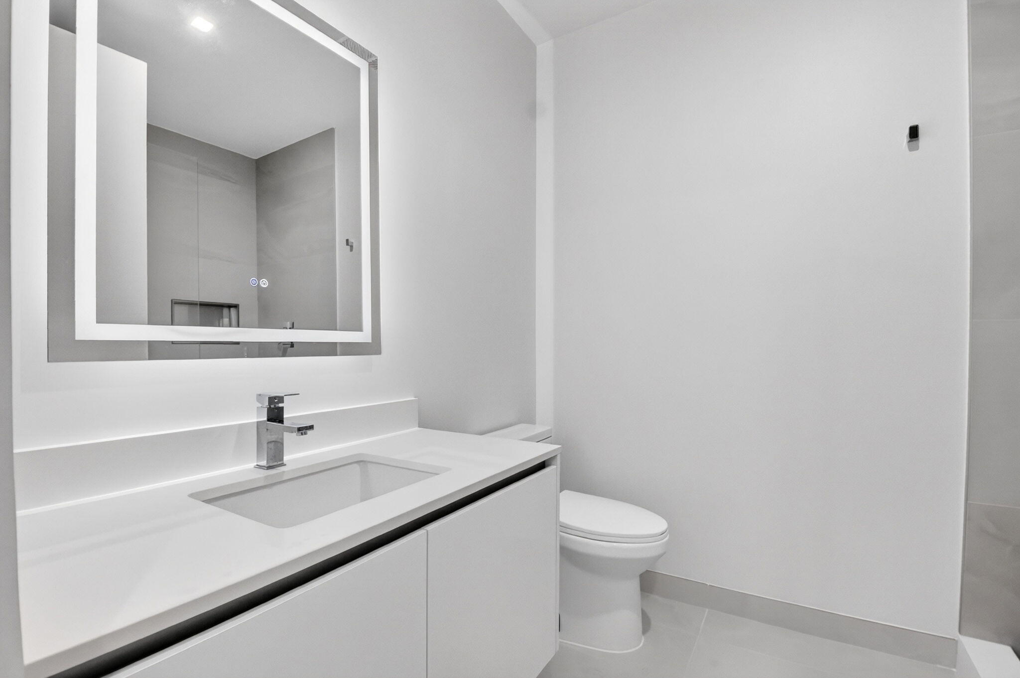 NAUTILUS 220 - Residential