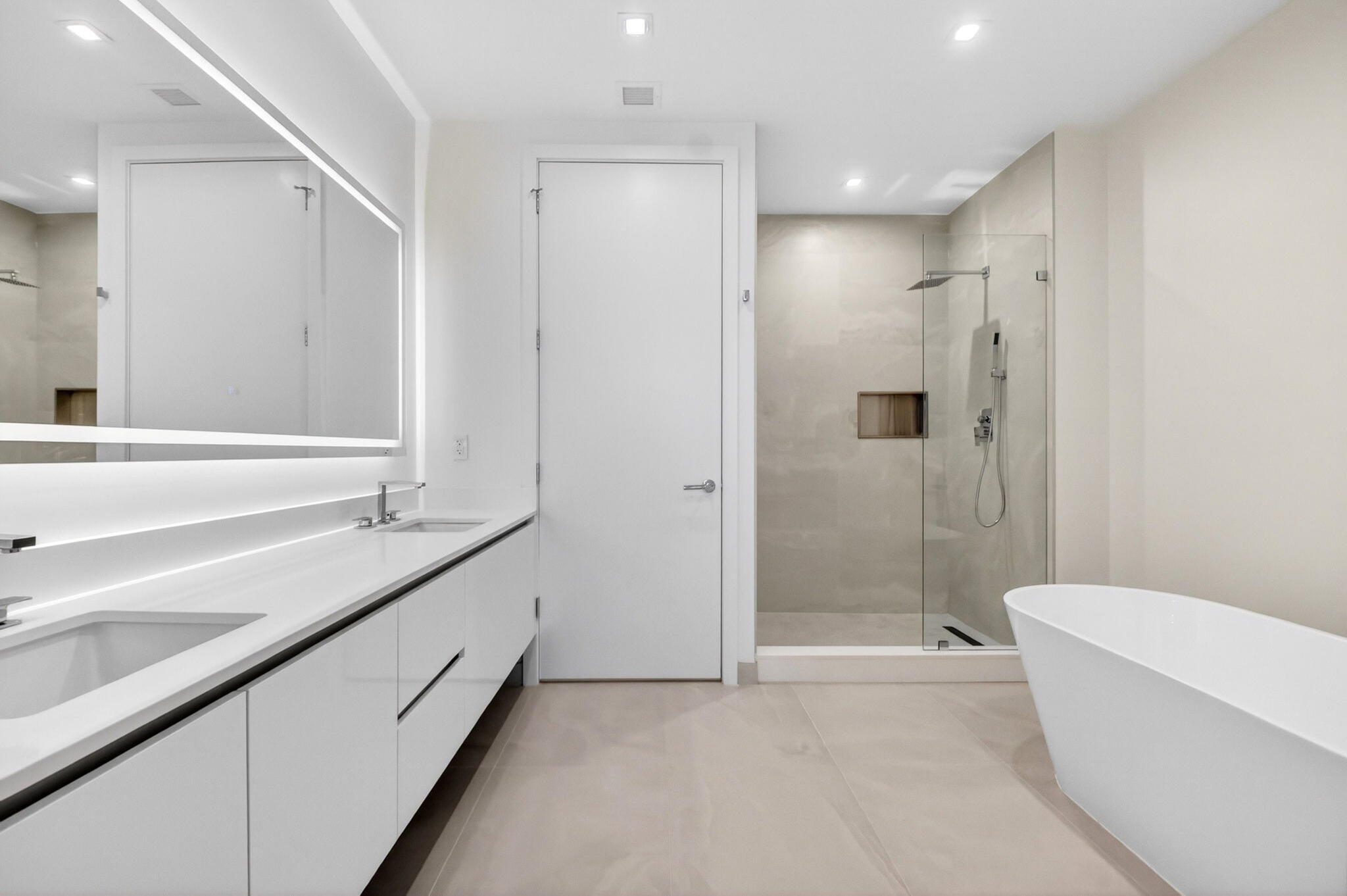 NAUTILUS 220 - Residential