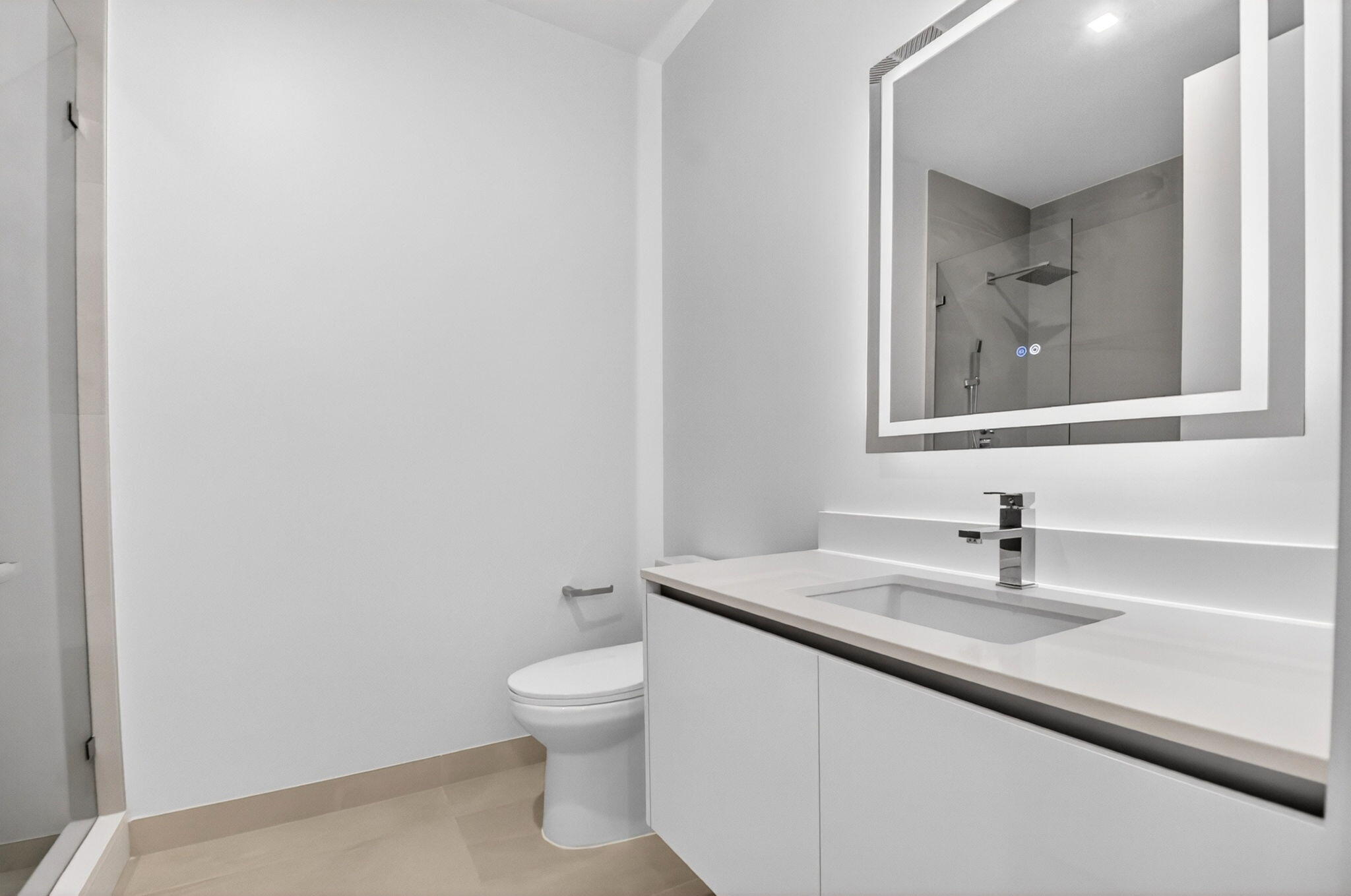 NAUTILUS 220 - Residential