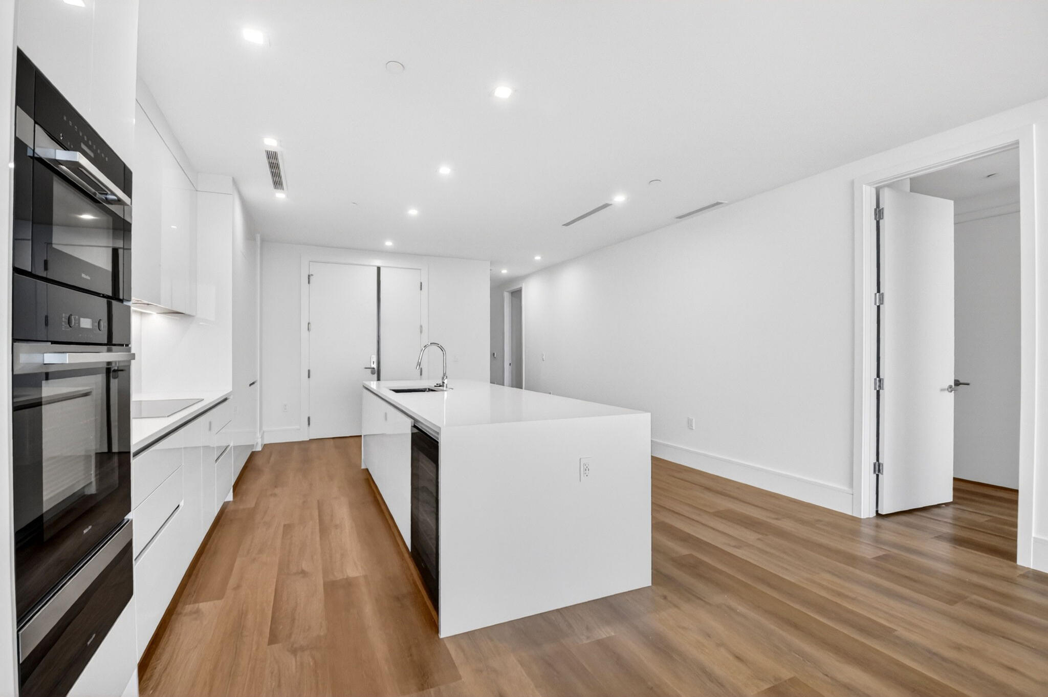NAUTILUS 220 - Residential