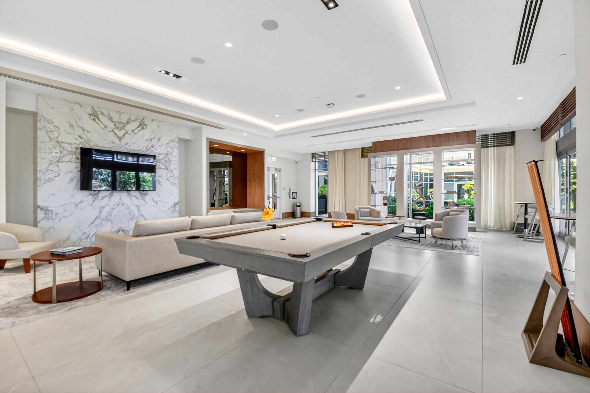 NAUTILUS 220 - Residential
