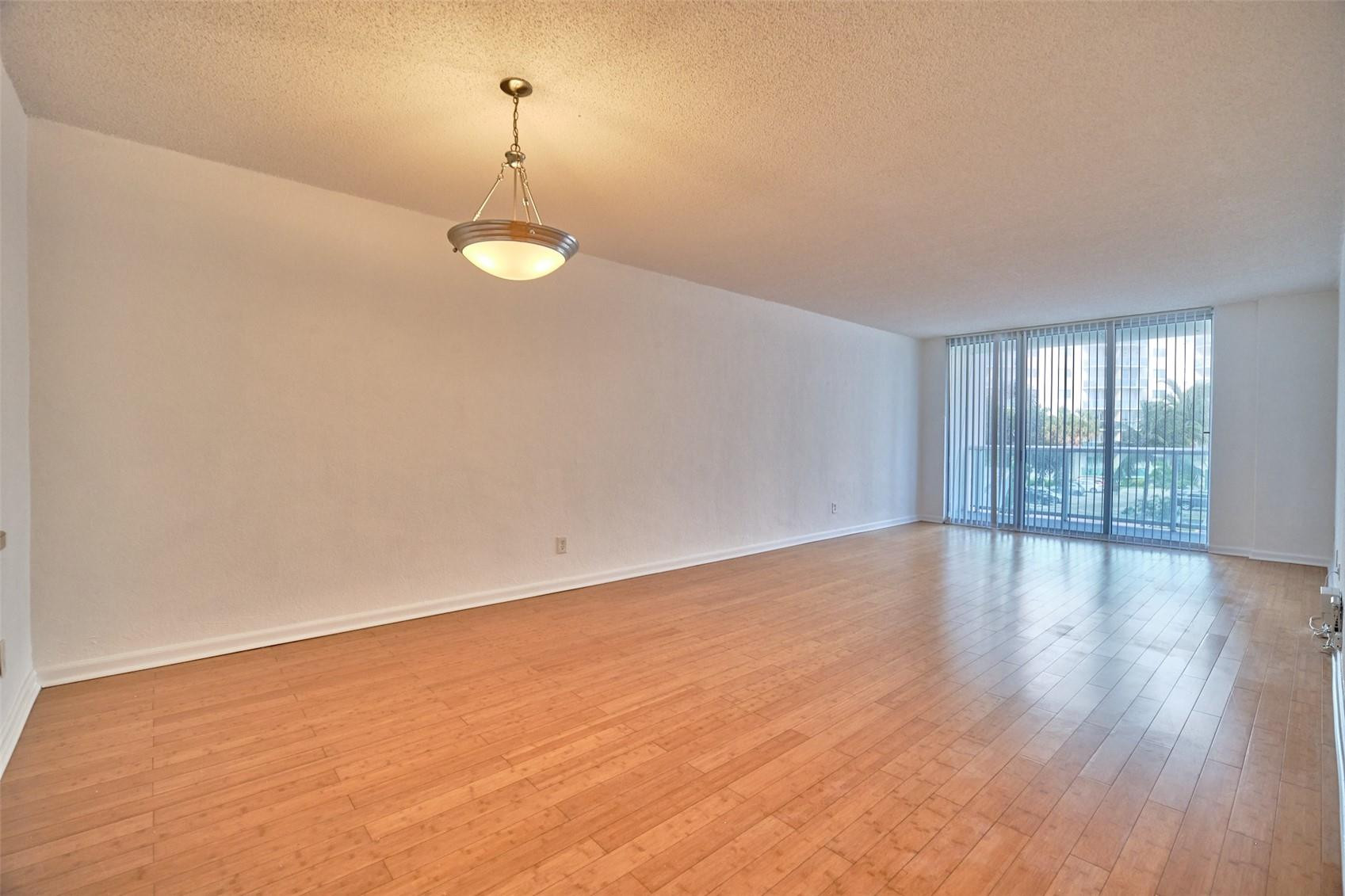 Ocean View A - Residential