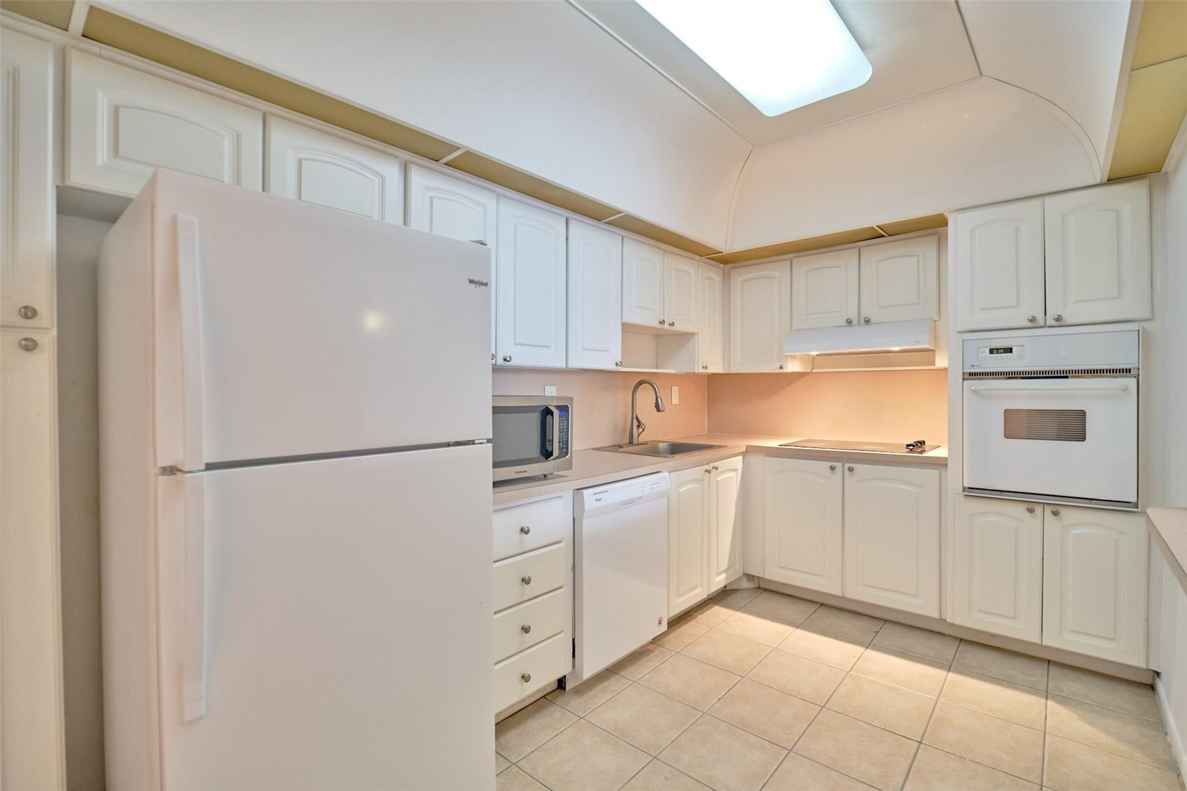 Ocean View A - Residential