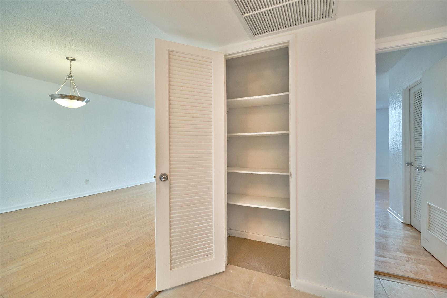 Ocean View A - Residential