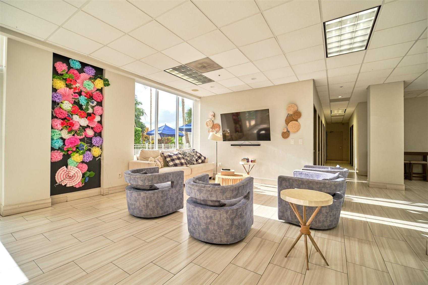 Ocean View A - Residential