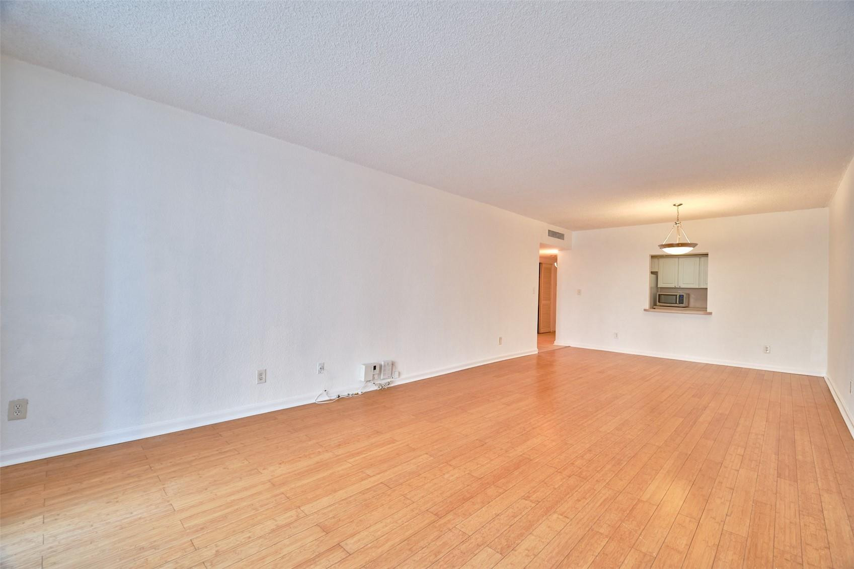 Ocean View A - Residential
