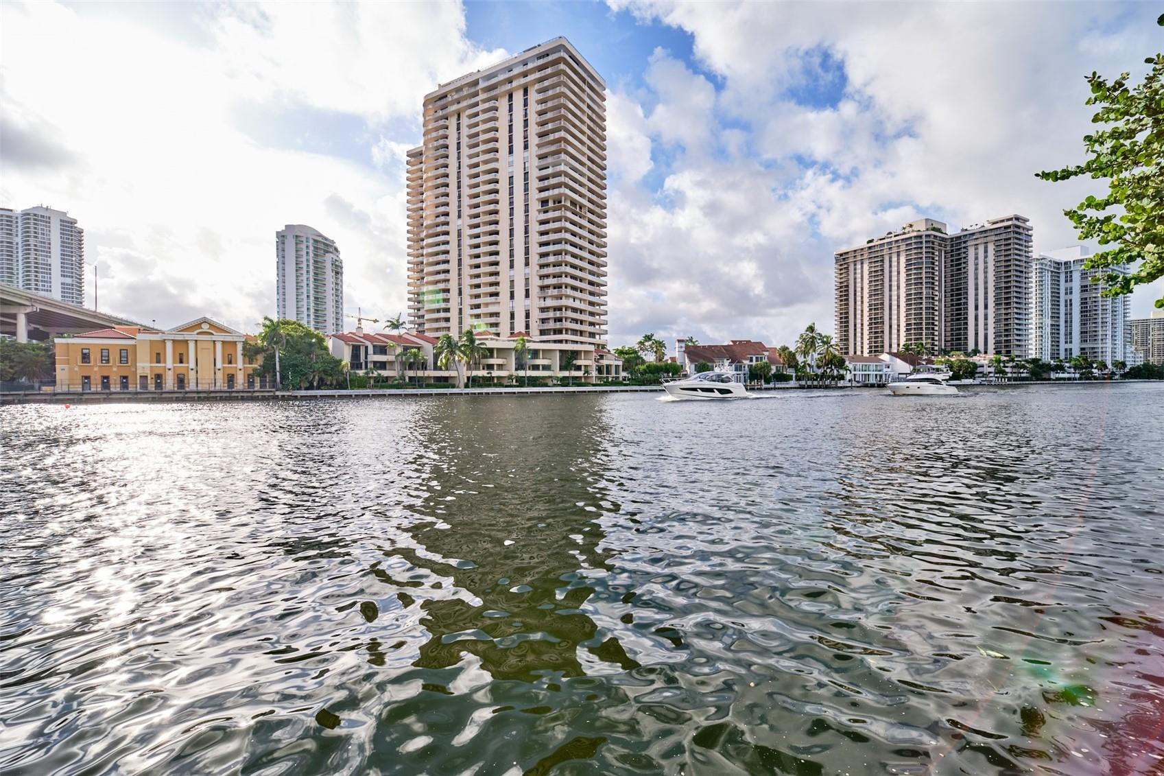 SELLER WILL PAY OFF CURRENT ASSESSMENT AT CLOSING. One of the lowest priced units in Oceanview Condominium. This 1 bedroom 1 bath 2nd floor unit is located in the heart of Sunny Isles Beach. This unit is equipped with a new Air conditioner and the building has anew lobby, elevators and common areas. Enjoy all the amenities that this building offers: Heated pool, tennis courts,BBQ, Fully equipped gym, and party room. Maintenance includes insurance, water, basic cable, AC and internet.Walking distance to the beach, shopping, restaurants and Heritage Park.