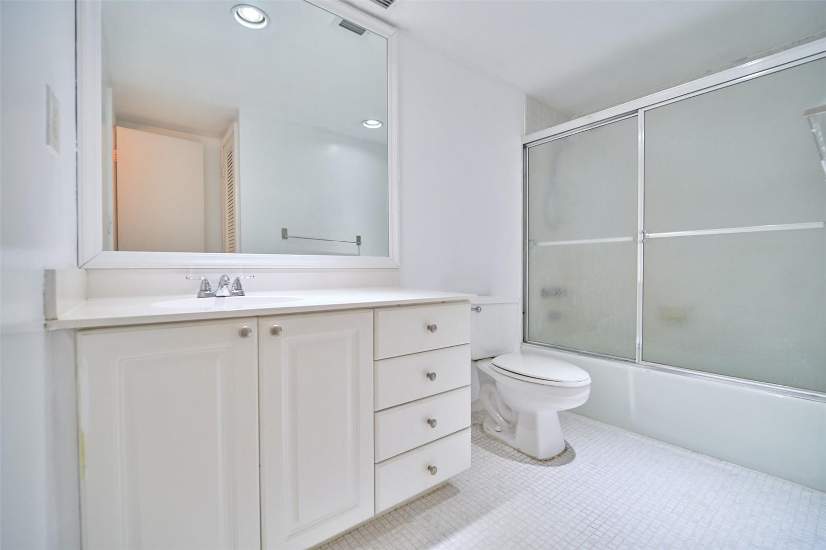 Ocean View A - Residential