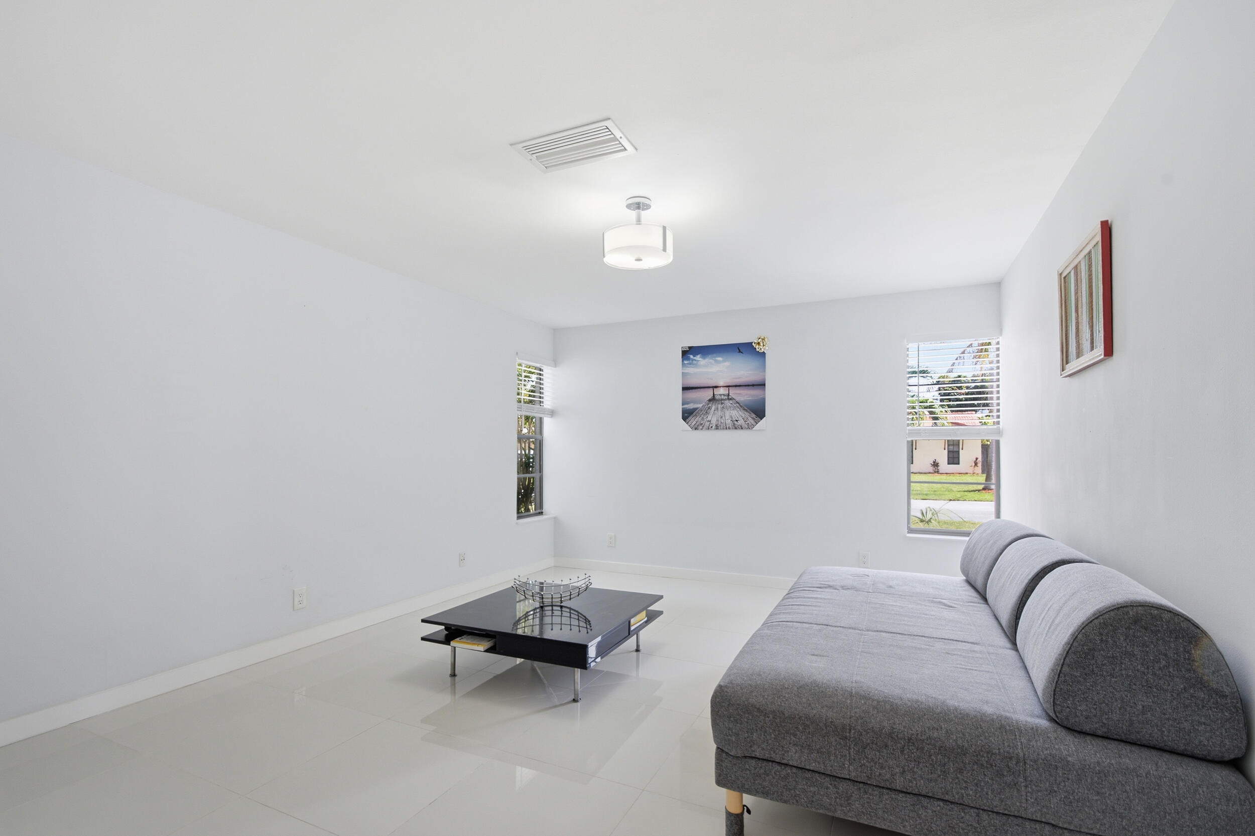 COUNTRYWOOD ESTATES - Residential