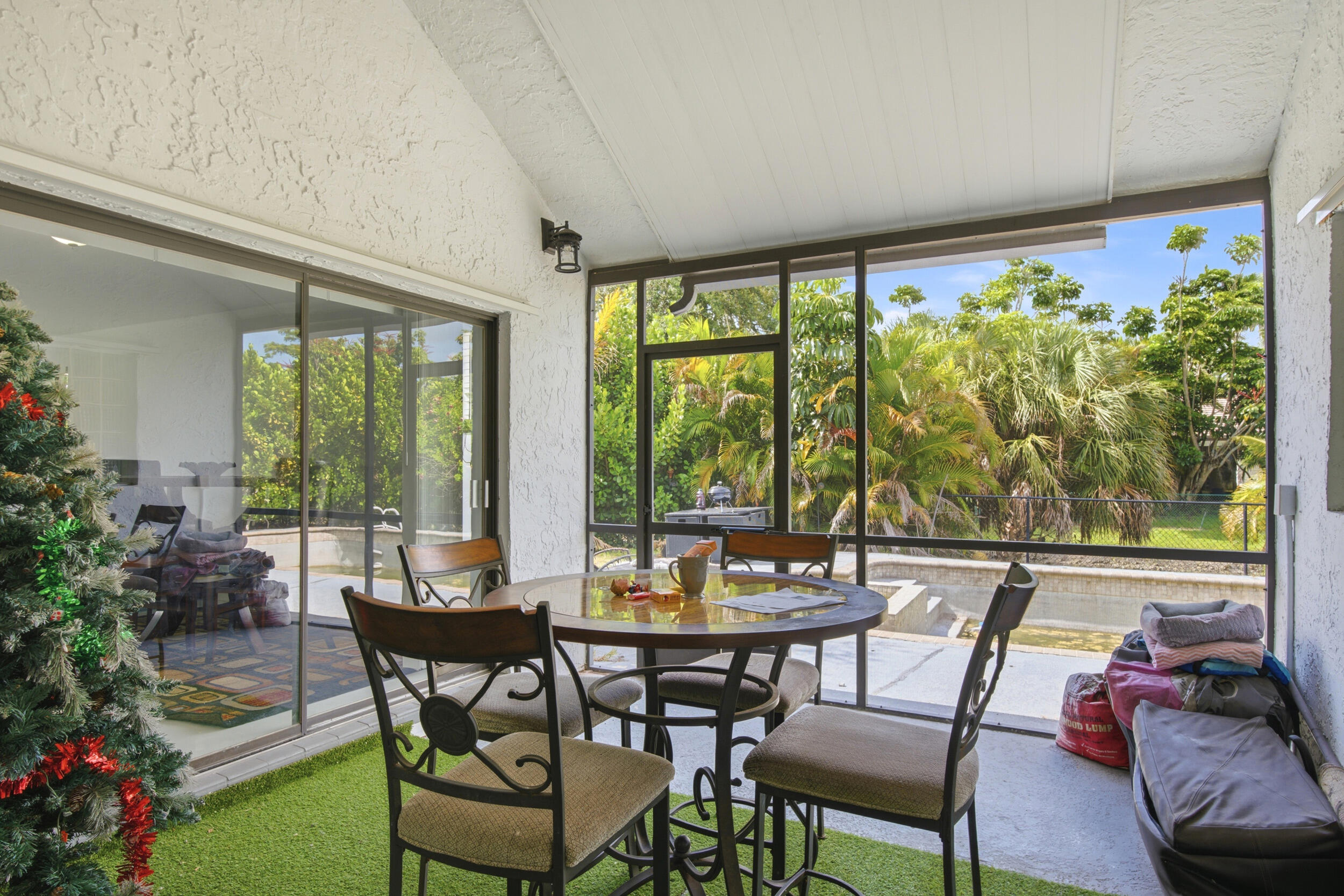 COUNTRYWOOD ESTATES - Residential
