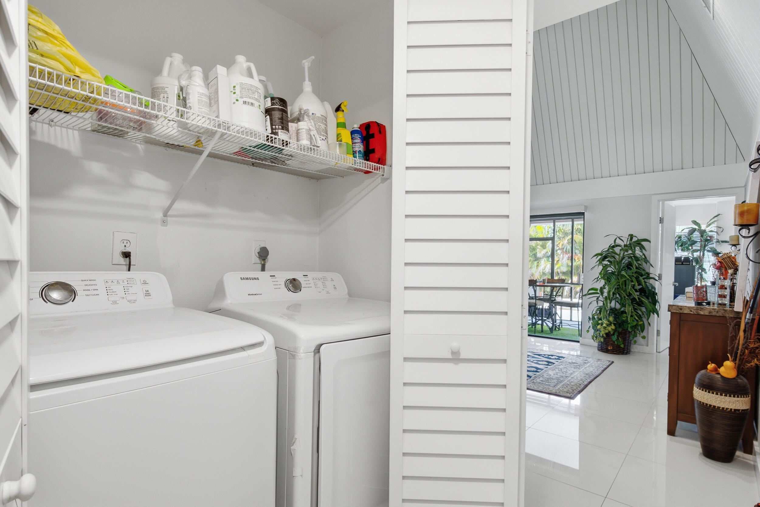 COUNTRYWOOD ESTATES - Residential
