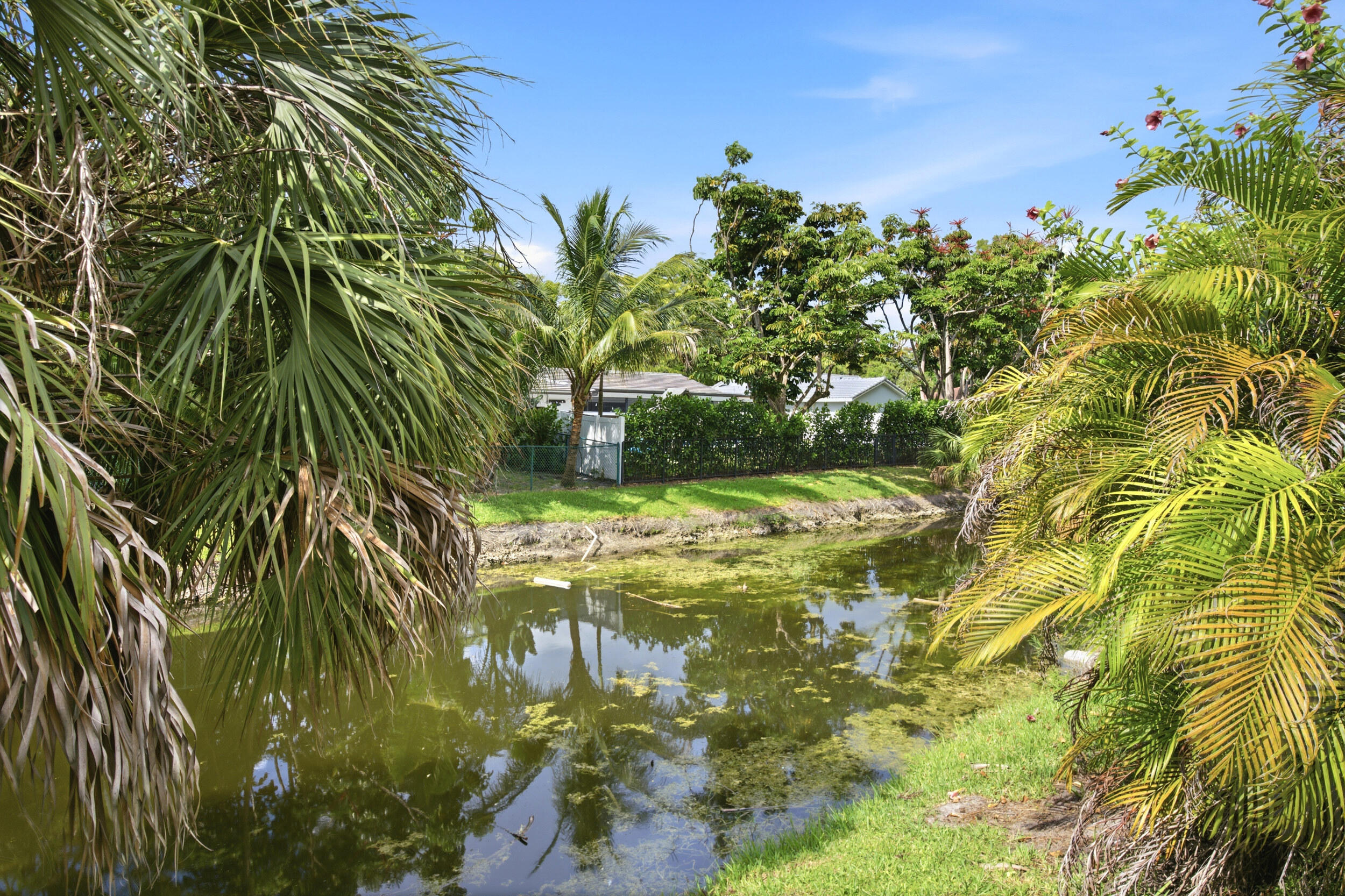 COUNTRYWOOD ESTATES - Residential