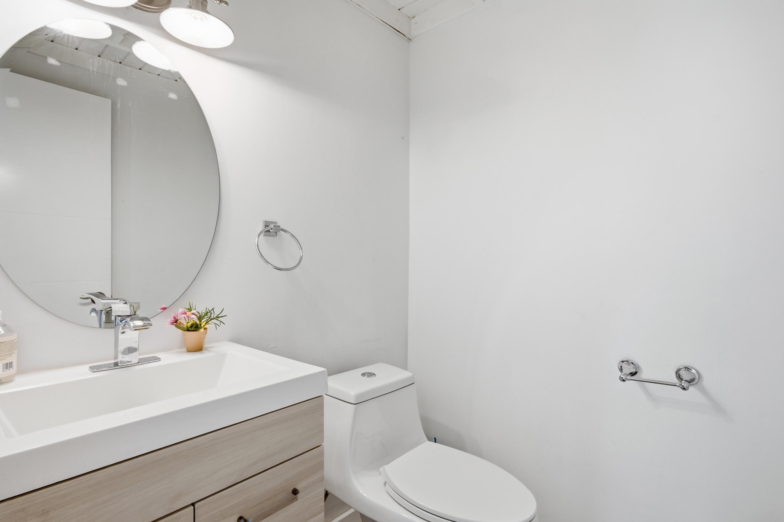 COUNTRYWOOD ESTATES - Residential