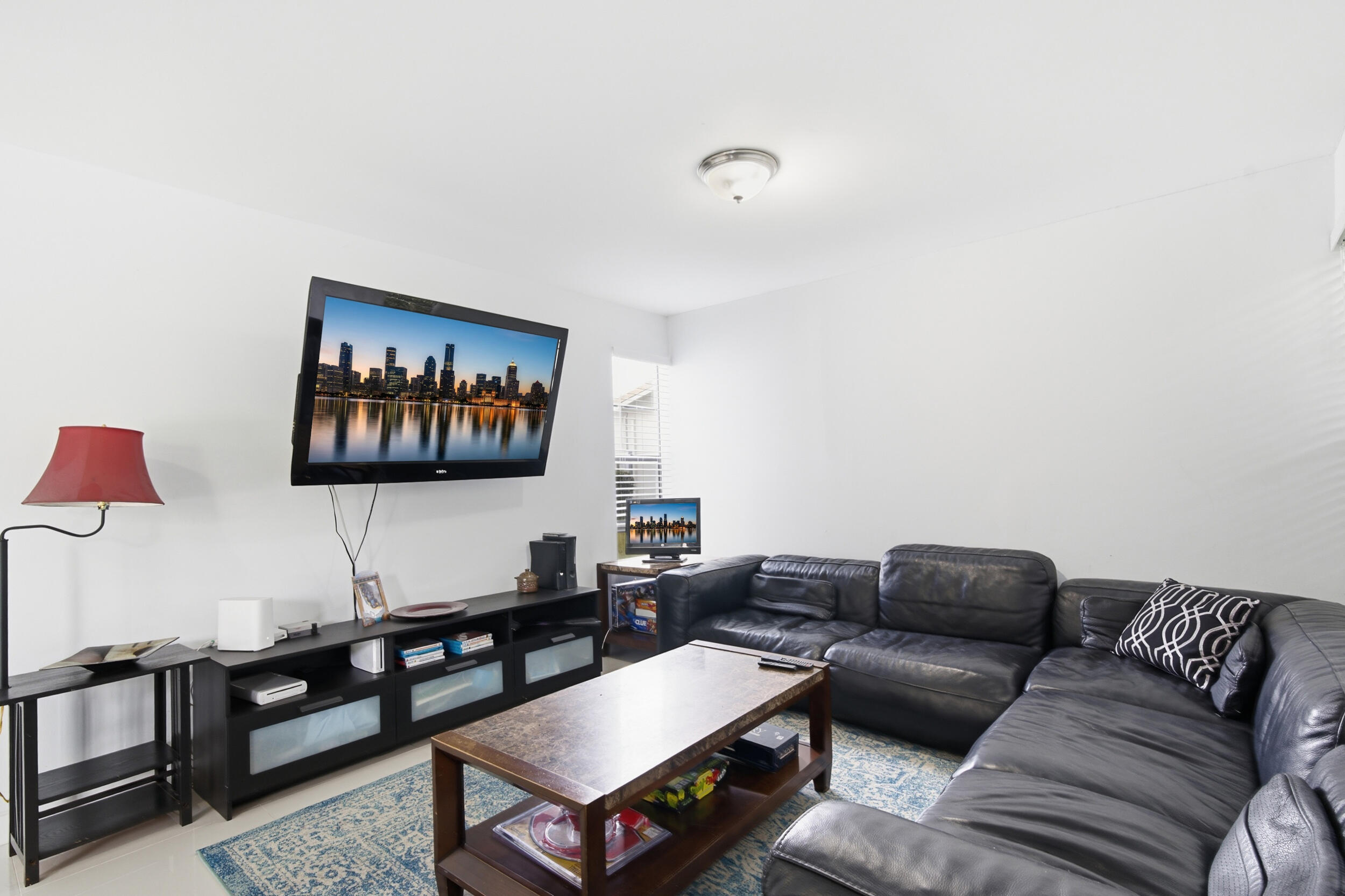 COUNTRYWOOD ESTATES - Residential