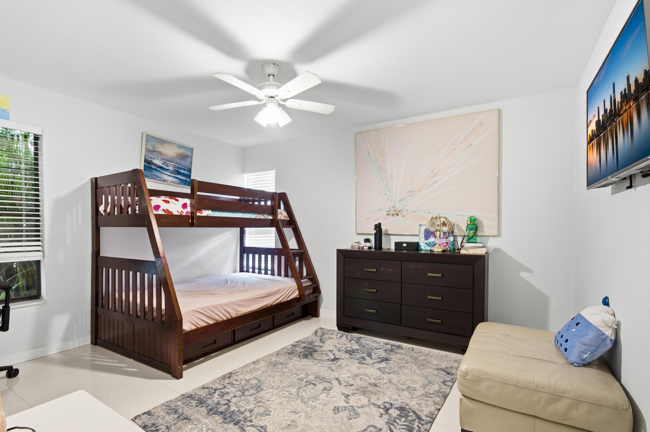 COUNTRYWOOD ESTATES - Residential