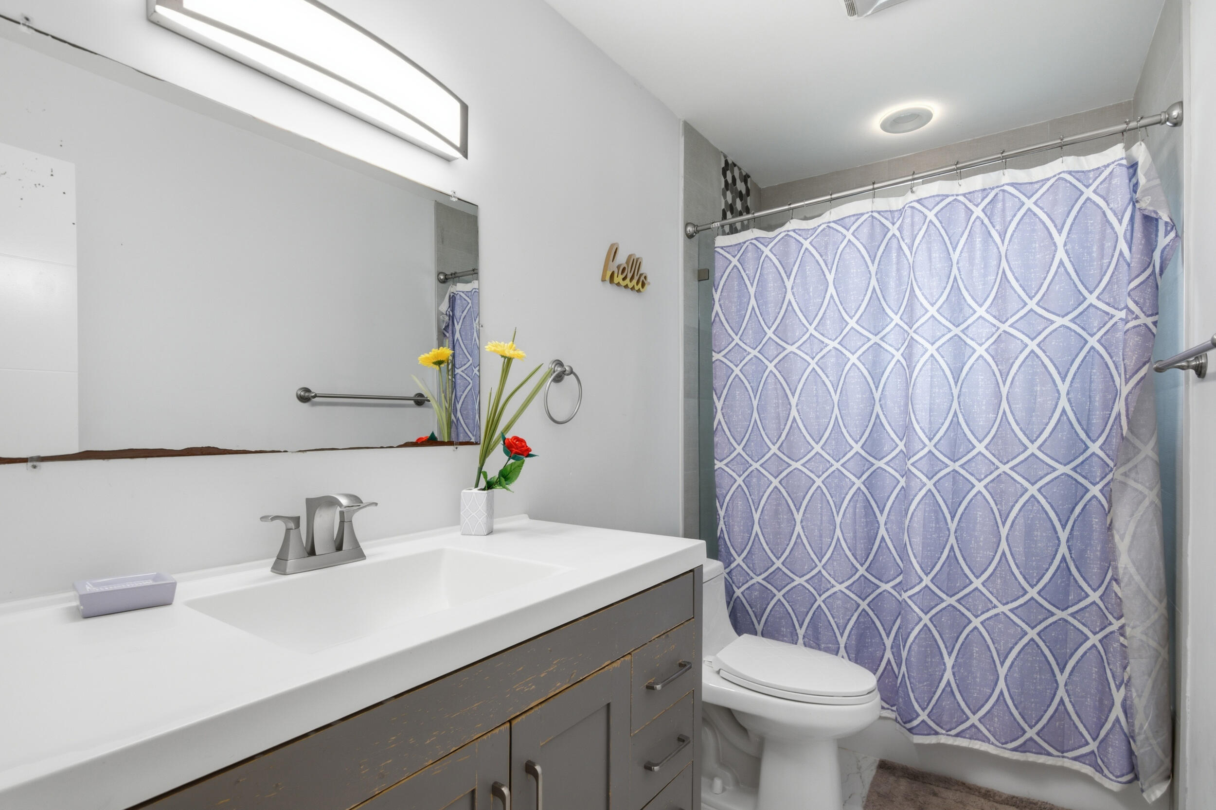 COUNTRYWOOD ESTATES - Residential
