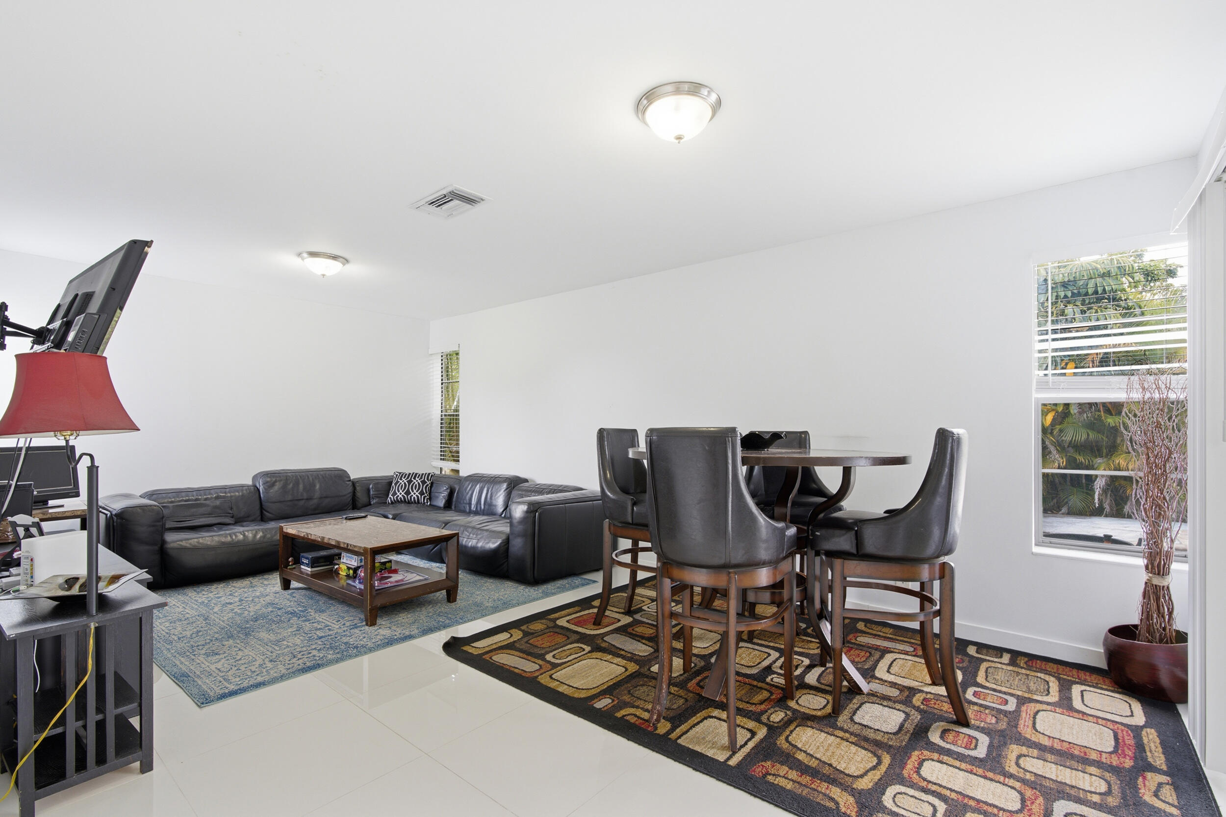 COUNTRYWOOD ESTATES - Residential