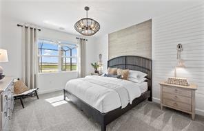 WHISPERING LAKES PHASE 2 - Residential