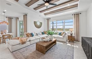 WHISPERING LAKES PHASE 2 - Residential