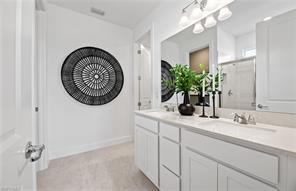 WHISPERING LAKES PHASE 2 - Residential
