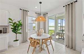 WHISPERING LAKES PHASE 2 - Residential