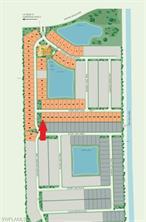 WHISPERING LAKES PHASE 2 - Residential