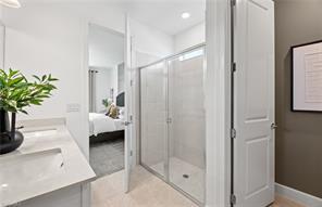 WHISPERING LAKES PHASE 2 - Residential