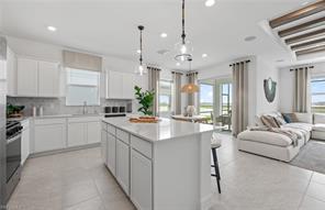WHISPERING LAKES PHASE 2 - Residential