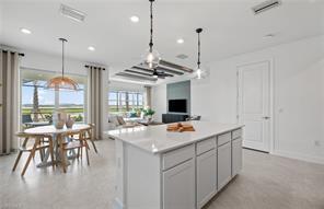 WHISPERING LAKES PHASE 2 - Residential
