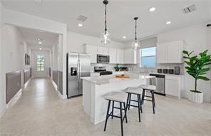 WHISPERING LAKES PHASE 2 - Residential