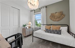WHISPERING LAKES PHASE 2 - Residential