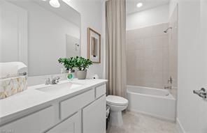 WHISPERING LAKES PHASE 2 - Residential