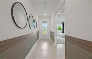 WHISPERING LAKES PHASE 2 - Residential