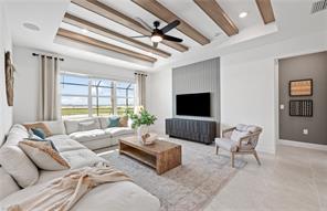 WHISPERING LAKES PHASE 2 - Residential