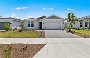 WHISPERING LAKES PHASE 2 - Residential