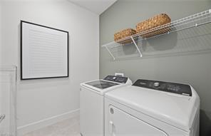 WHISPERING LAKES PHASE 2 - Residential