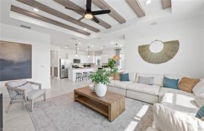 WHISPERING LAKES PHASE 2 - Residential