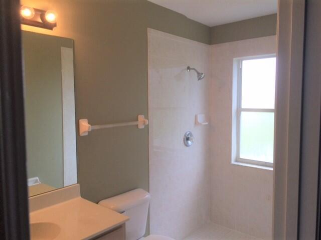PORT ST LUCIE SECTION  22 - Residential Lease
