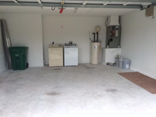 PORT ST LUCIE SECTION  22 - Residential Lease
