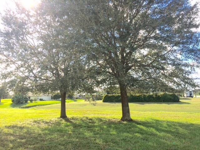 PORT ST LUCIE SECTION  22 - Residential Lease