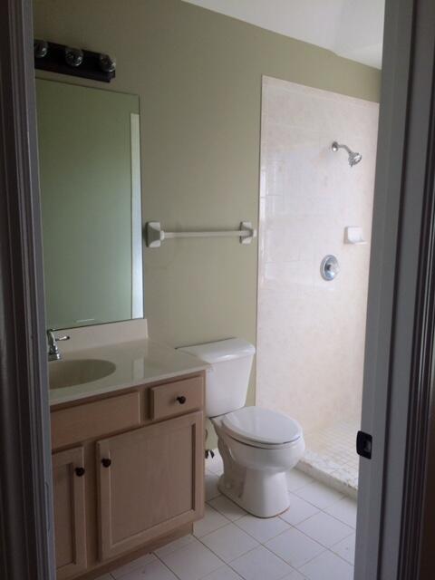 PORT ST LUCIE SECTION  22 - Residential Lease