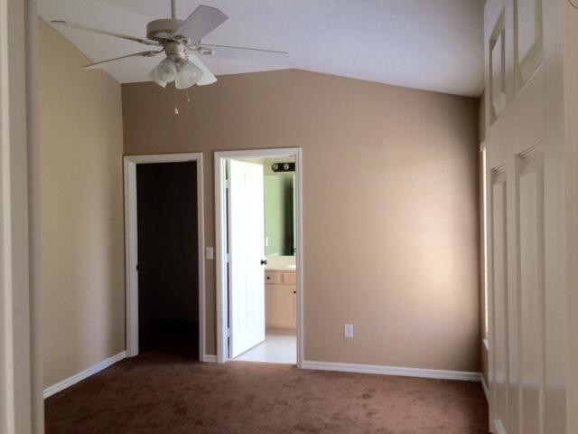 PORT ST LUCIE SECTION  22 - Residential Lease