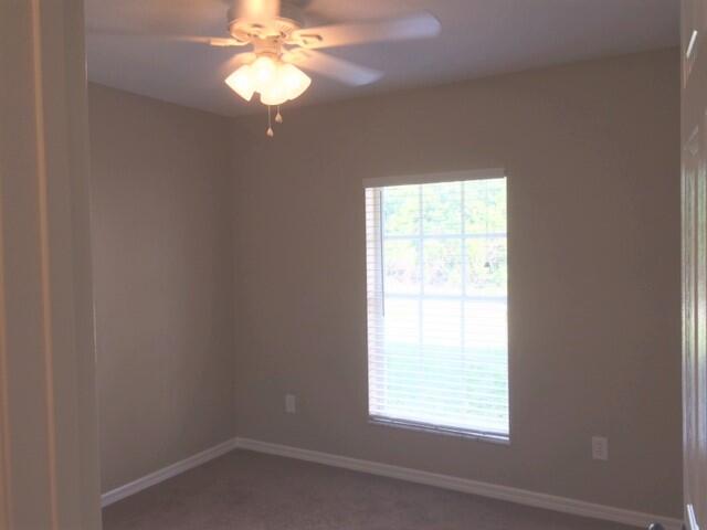 PORT ST LUCIE SECTION  22 - Residential Lease