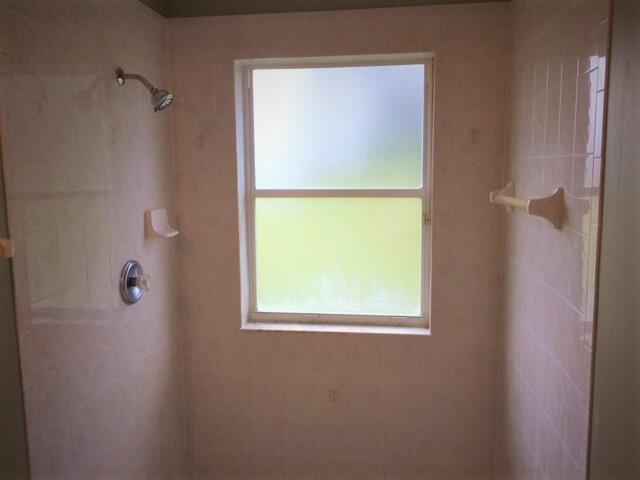 PORT ST LUCIE SECTION  22 - Residential Lease