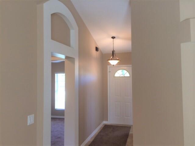 PORT ST LUCIE SECTION  22 - Residential Lease